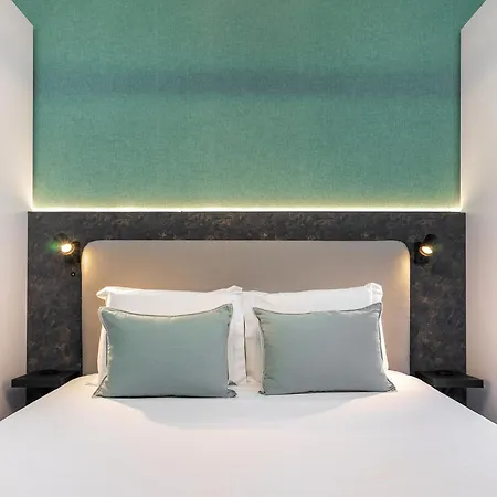 Whome Urban Oasis Haven With Ac, Patio & Washer Lejlighed *