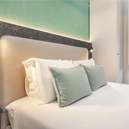 Whome Urban Oasis Haven With Ac & Patio Apartament *
