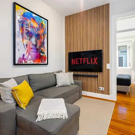 Whome Urban Oasis Haven With Ac, Patio & Washer