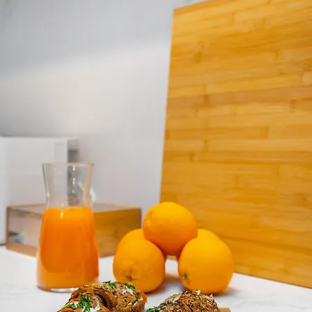 Whome Urban Oasis Haven With Ac, Patio & Washer