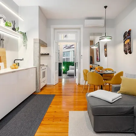 Whome Urban Oasis Haven With Ac, Patio & Washer *