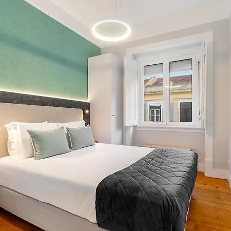 Whome Urban Oasis Haven With Ac & Patio Apartment